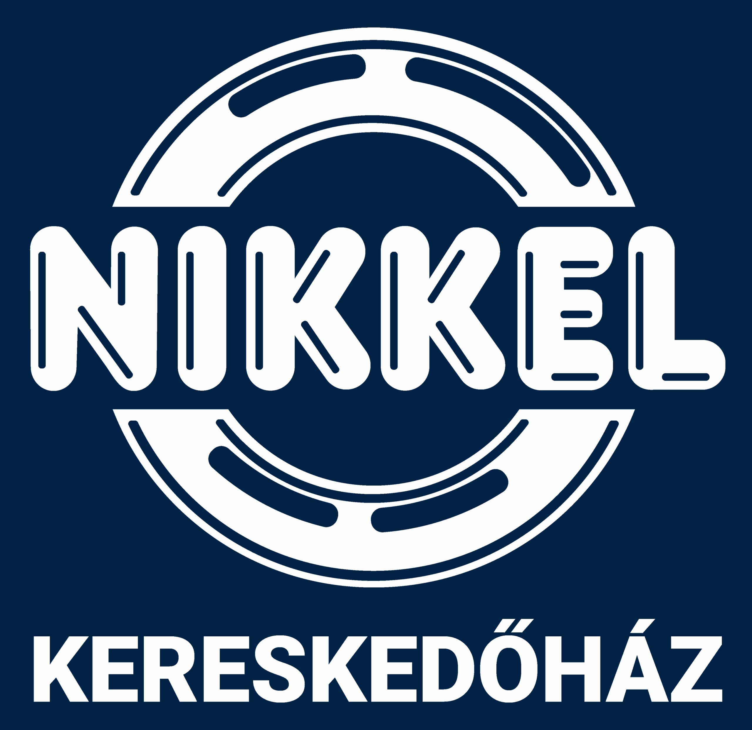 Nikkel Kft